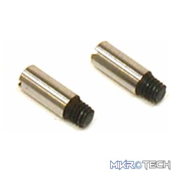 Rocker arm pin  FA50